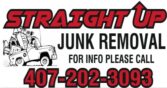 straightjunk.com